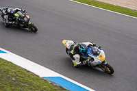 estoril;event-digital-images;motorbikes;no-limits;peter-wileman-photography;portugal;trackday;trackday-digital-images